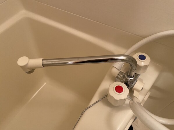 モンテメールの物件内観写真